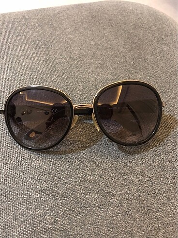 Karen Walker