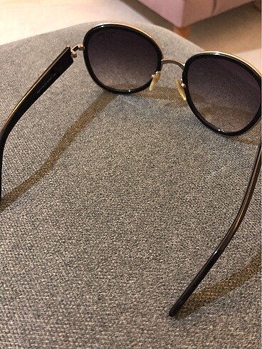 Beden siyah Renk Karen Walker
