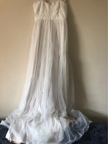 TrendyolMilla - Görsel 2