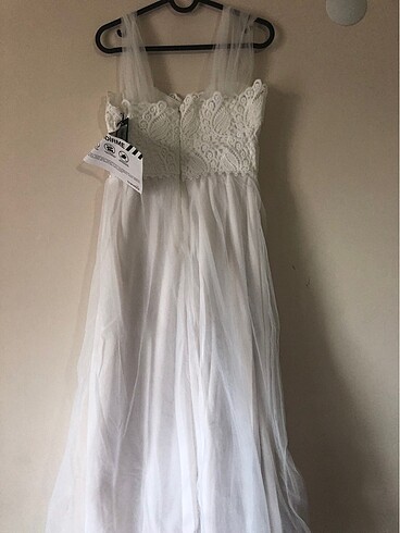 TrendyolMilla - Görsel 3