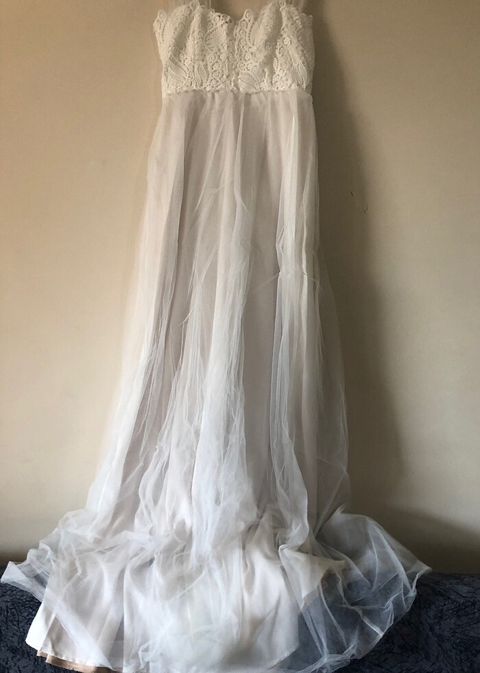 TrendyolMilla - Görsel 2