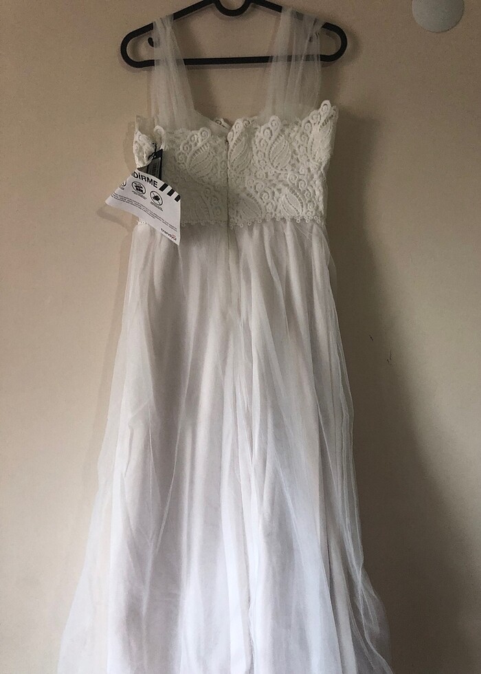 TrendyolMilla - Görsel 3