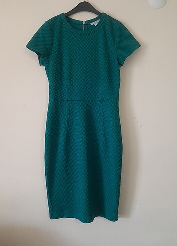 H&M H&M elbise