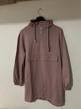 kadın sweat