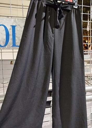 Bürümcük pantolon 