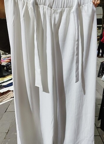 Bürümcük pantolon 