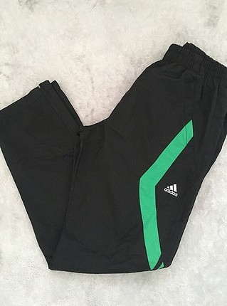 Adidas Eşofman altı