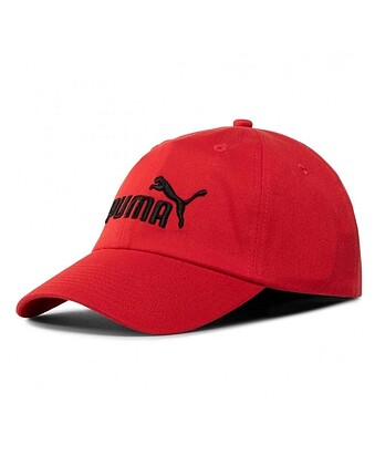 Puma Unisex şapka