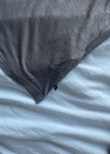 Ltb pamuklu bluz - Görsel 3