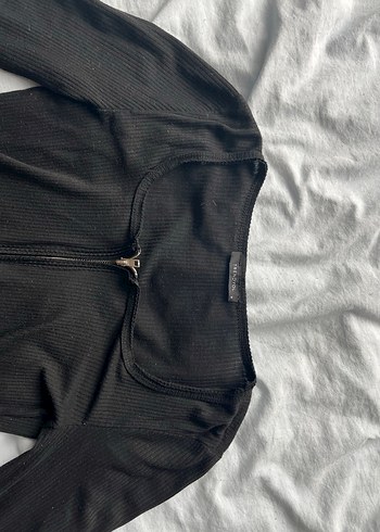 Milla body bluz - Görsel 2