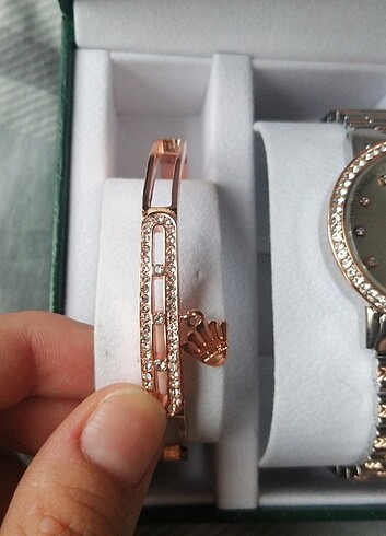 Beden Rolex saat