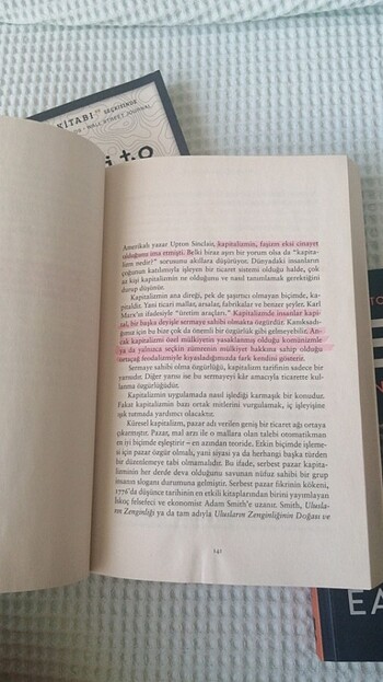 Beden Beyin beynin gizli hayatı