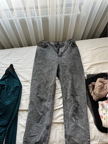 Trendyolmilla jean