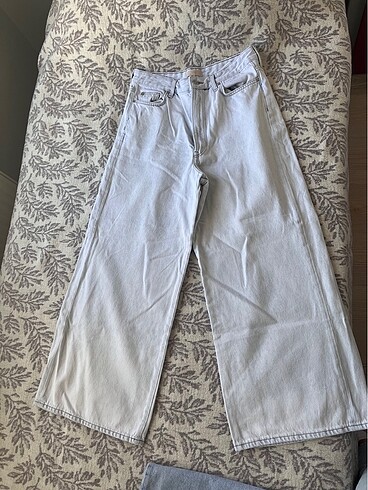 H&M jean