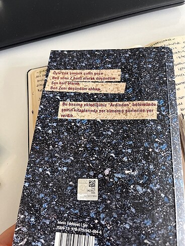 Didem masaj pulbiber mahallesi - Görsel 2