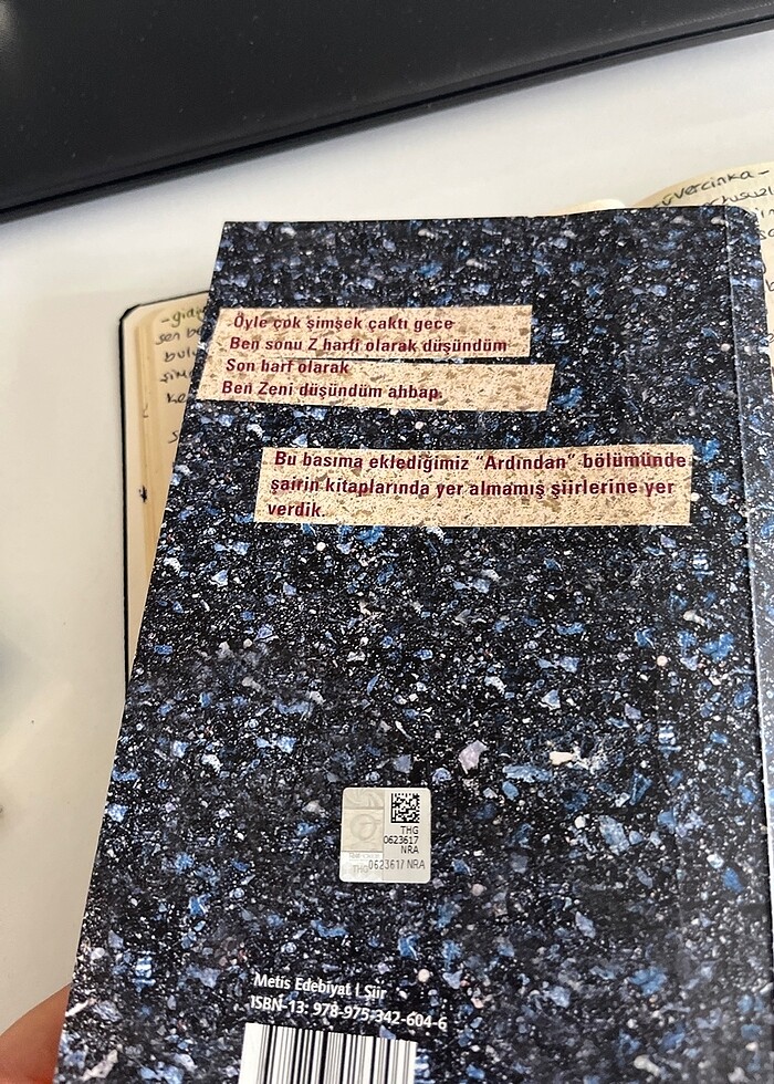 Didem masaj pulbiber mahallesi - Görsel 2