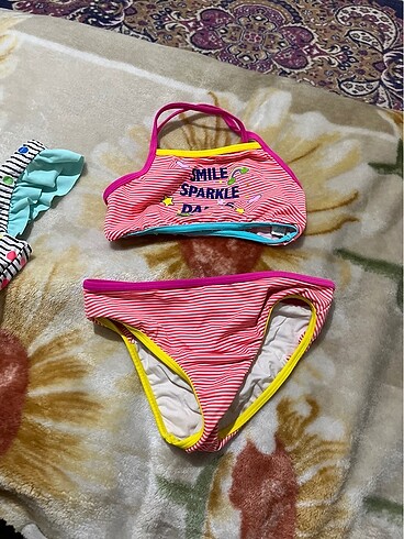 Penti bikini
