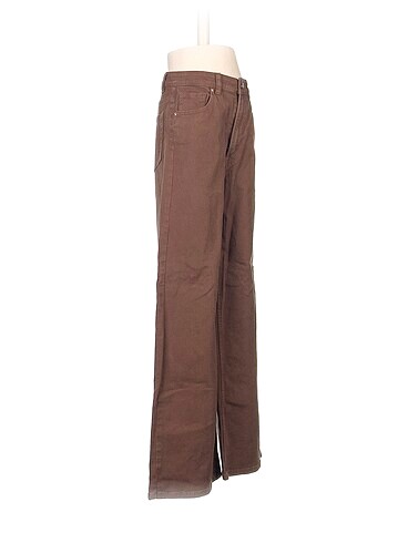 H&M H&M Jean / Kot %70 İndirimli.