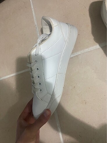 LC Waikiki Spor ayakkabı