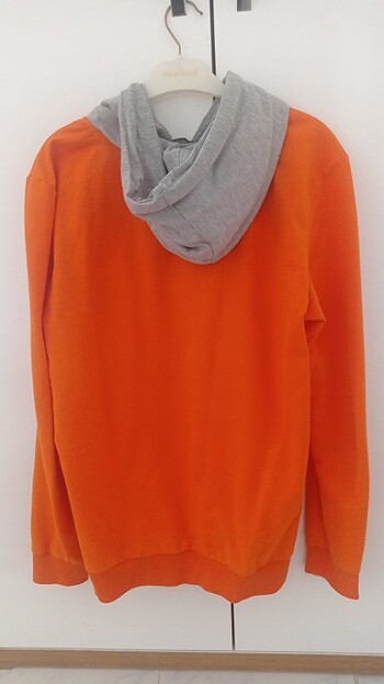Trendyol & Milla Sweatshirt 