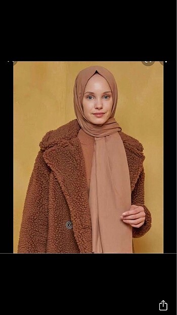 Freshscarf ice cream fındık