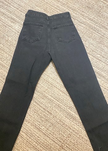 Zara yeni
