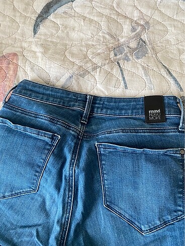 Mavi Jeans Mavi jean
