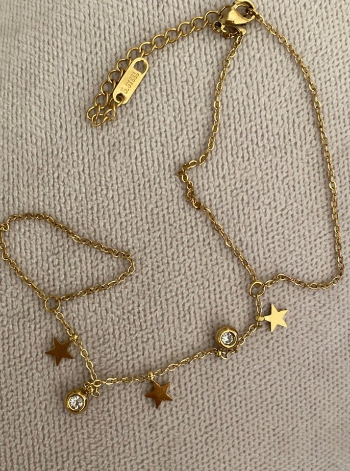 çelik yıldızlı gailı şahmeran - Görsel 2