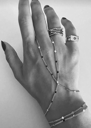 çelik pul şahmeran - Görsel 4