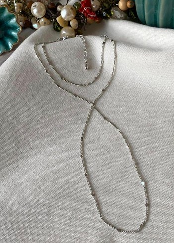 çelik pul şahmeran - Görsel 6