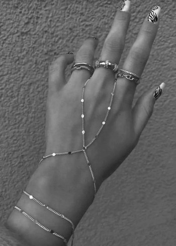 çelik pul şahmeran - Görsel 2