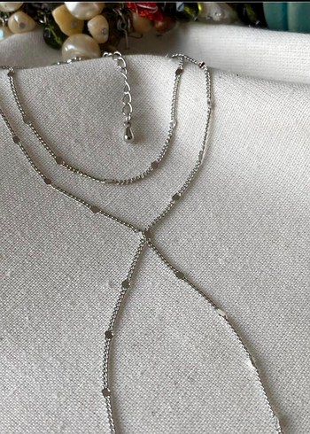 çelik pul şahmeran - Görsel 3