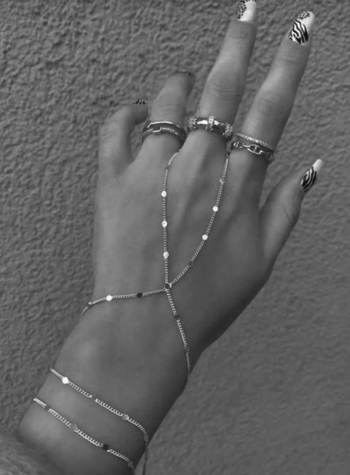 çelik pul şahmeran - Görsel 2