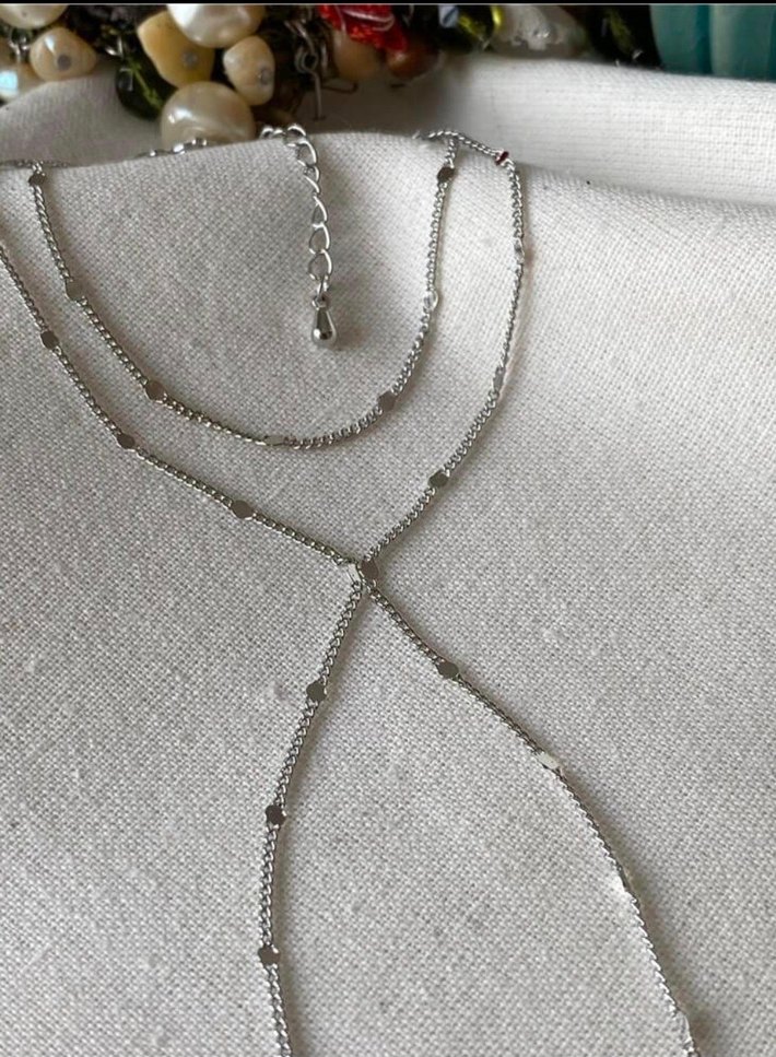 çelik pul şahmeran - Görsel 3