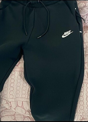 nike eşofman