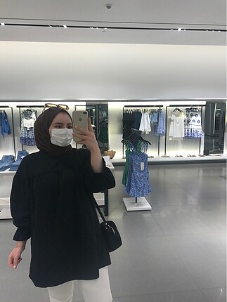 Tunik