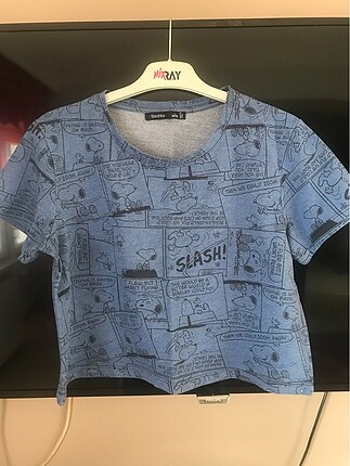 Tshirt