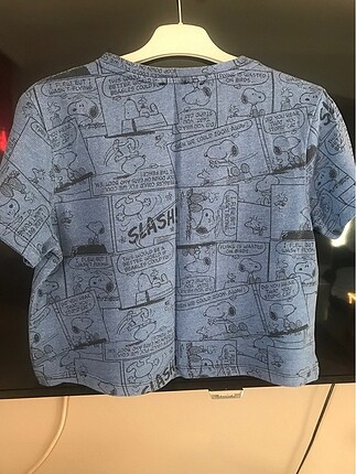 l Beden Tshirt