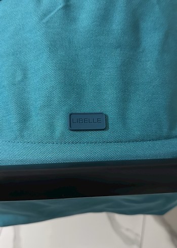 Cybex libelle bebek arabası - Görsel 3