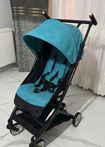 CB Made in italy 0 - 13 kg