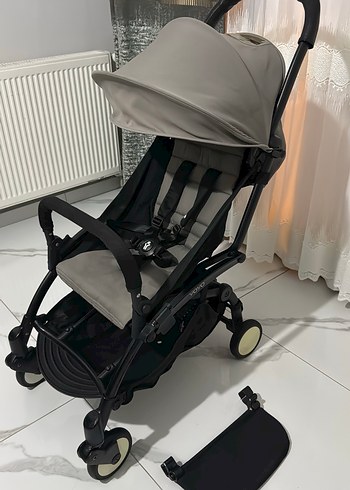 Babyzen 0 - 13 kg