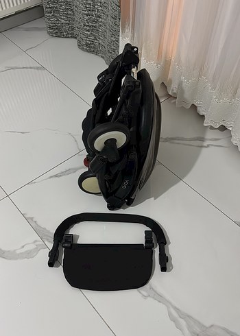 Babyzen yoyo2 bebek arabası - Görsel 6