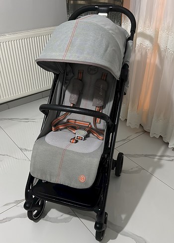 CB Made in italy 0 - 13 kg