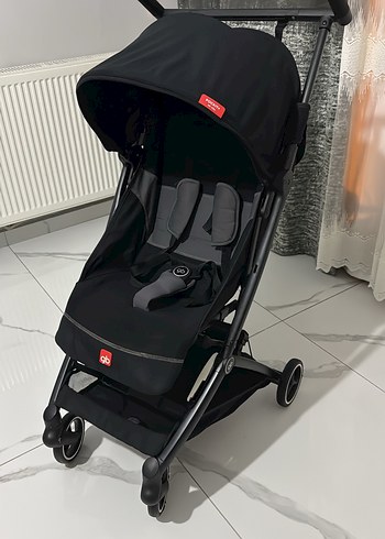 CB Made in italy 0 - 13 kg