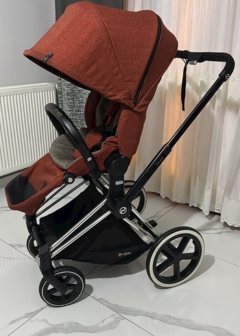 CB Made in italy 9- 18 kg