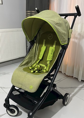 CB Made in italy 0 - 13 kg