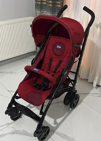 Chicco 9- 18 kg