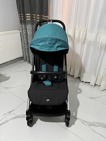 CB Made in italy Cybex orsa kabin bebek arabası
