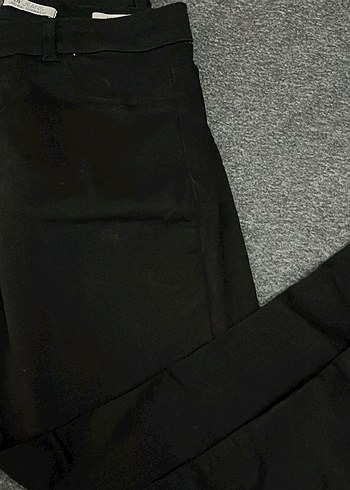 32 Beden DeFacto Kadın Anna Super Skinny Pantolon