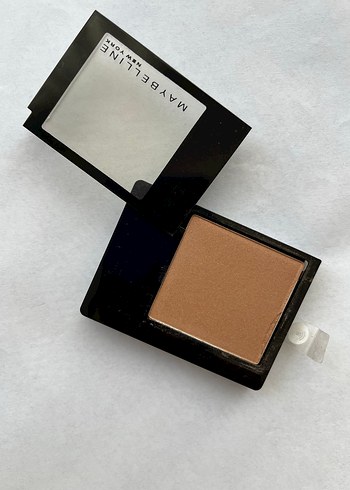 Maybelline Maybelline New York Allık